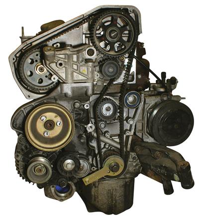 Gedore KL-0482-46 KB EAN: 4046459139126.