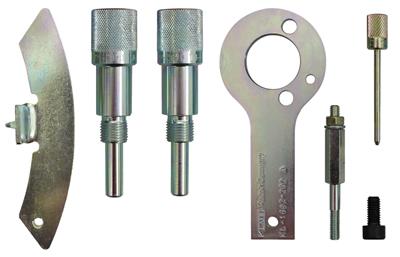 Gedore KL-0482-46 KB EAN: 4046459139126.