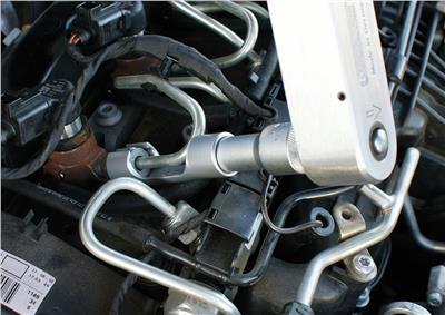 Gedore KL-0511-40 K EAN: 4046459167624.