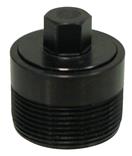 Gedore KL-0580-22 - Stahovák, ozubené kolo vstřikovací pumpy