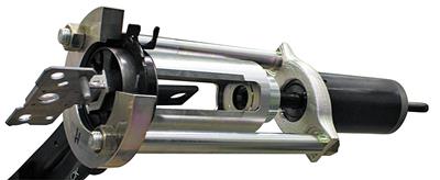 Gedore KL-0610-150 A EAN: 4046459145479.