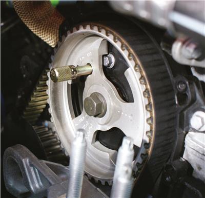 Gedore KL-0680-220 B