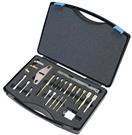 Gedore KL-0680-28 K - Aretační nářadí, časování