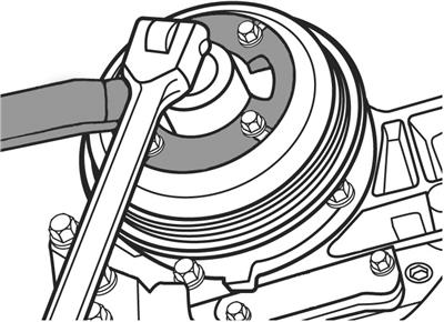 Gedore KL-0780-30 EAN: 4046459129738.