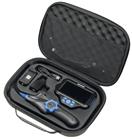 Gedore KL-0880-10 K - Videoendoskop