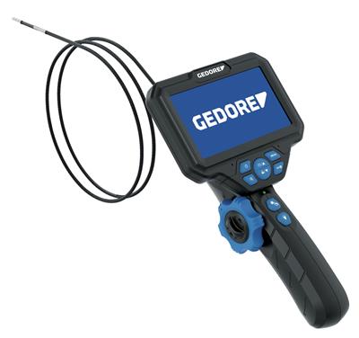 Gedore KL-0880-10 K