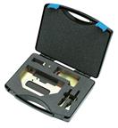 Gedore KL-1280-23 KB - Aretační nářadí, časování