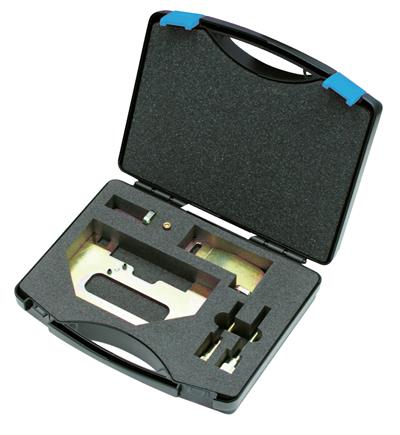 Gedore KL-1280-23 KB