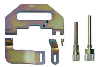 Gedore KL-1280-23 KB