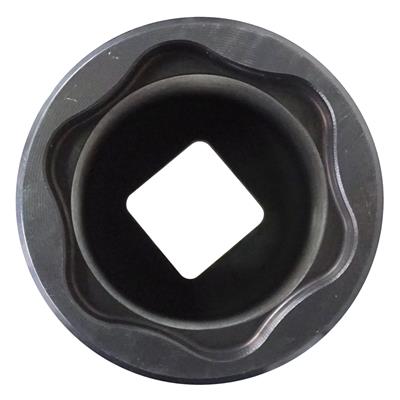 Gedore KL-1340-401 EAN: 4046459168218.