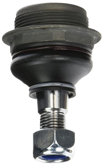 Gedore KL-1340-401 EAN: 4046459168218.