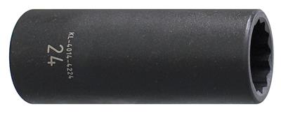 Gedore KL-4014-4224 EAN: 4046459147398.