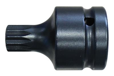 Gedore KL-4031-4118 EAN: 4046459145639.