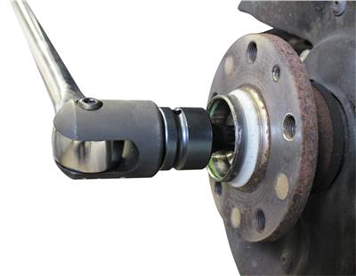 Gedore KL-4031-4118 EAN: 4046459145639.