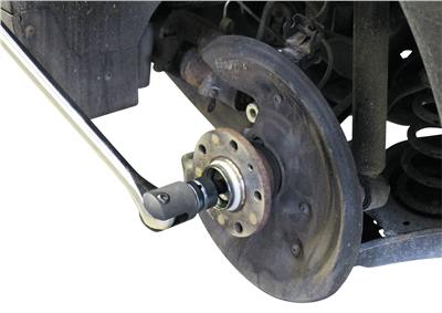 Gedore KL-4031-4118 EAN: 4046459145639.