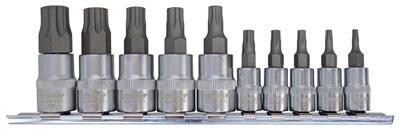 Gedore KL-4043-100 EAN: 4046459175216.