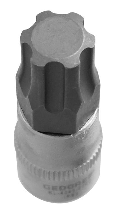 Gedore KL-4043-100 EAN: 4046459175216.