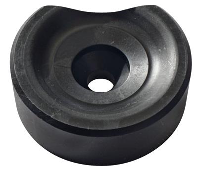 Gedore KL-5501-1435 A EAN: 4046459178248.