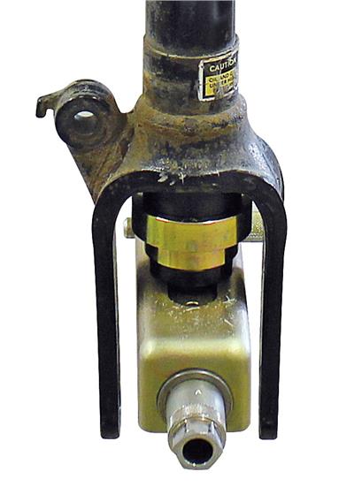 Gedore KL-5501-1435 A EAN: 4046459178248.