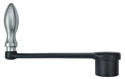 Gedore KL-5501-40 EAN: 4046459177395.