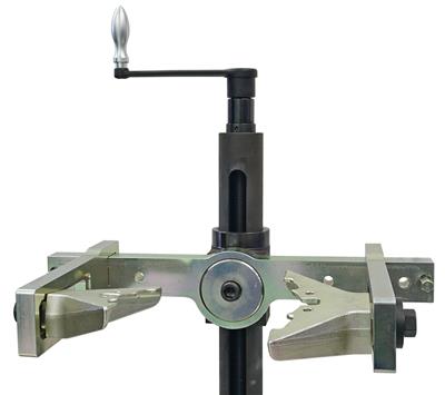 Gedore KL-5501-40 EAN: 4046459177395.