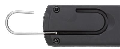 Gedore 900 20 EAN: 4010886954683.