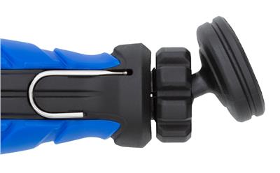 Gedore 900 20 EAN: 4010886954683.