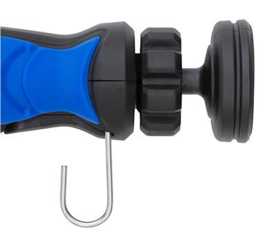 Gedore 900 20 EAN: 4010886954683.