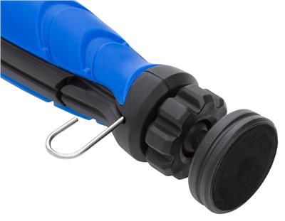 Gedore 900 20 EAN: 4010886954683.