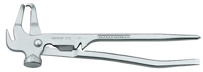Gedore 8276-250 C
