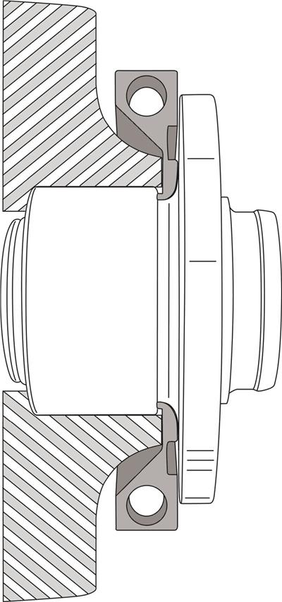 Gedore KL-0041-441 C EAN: 4046459149132.