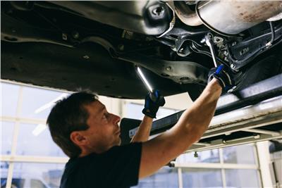 Gedore 900 20 EAN: 4010886954683.