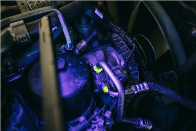 Gedore 900 20 EAN: 4010886954683.