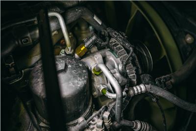 Gedore 900 20 EAN: 4010886954683.