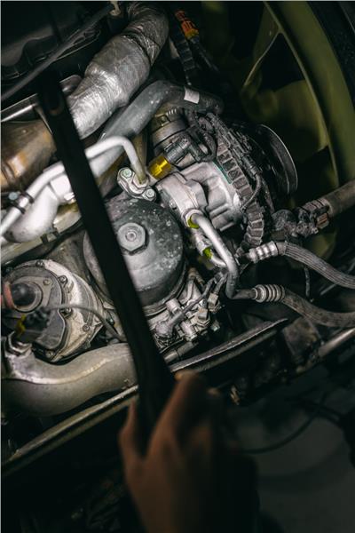 Gedore 900 20 EAN: 4010886954683.