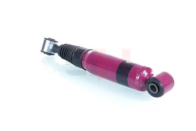 GH GH+303705 EAN: 4251530831718.