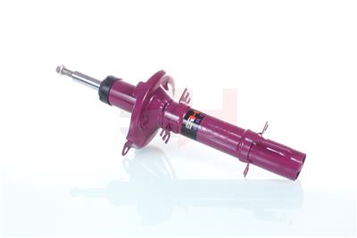 GH GH+324710 EAN: 4251530842219.