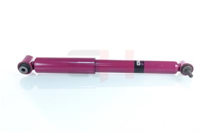 GH GH+333909 EAN: 4251530842240.