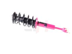 GH GH+334701C01 Quick-Strut PRO