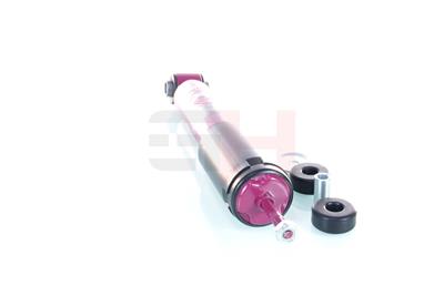 GH GH+334710 EAN: 4251530832173.