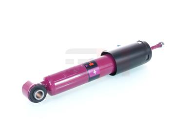 GH GH+334710 EAN: 4251530832173.