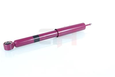 GH GH+335289 EAN: 4251530832623.