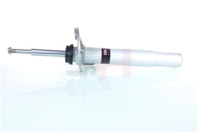 GH GH+351572V EAN: 4251530842066.