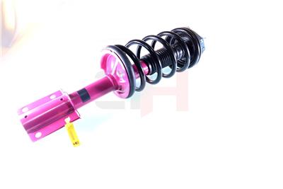 GH GH+351959C11A EAN: 4251530861999.