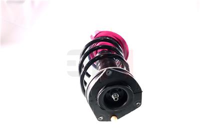 GH GH+353955C02 EAN: 4251530875828.