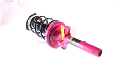 GH GH+353955C02 EAN: 4251530875828.