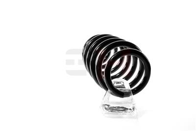 GH GH-201060 EAN: 4251530872032.