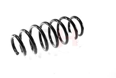 GH GH-201060 EAN: 4251530872032.