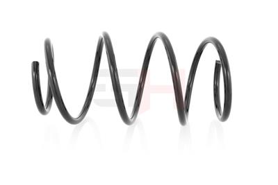 GH GH-201504 EAN: 4251530800066.