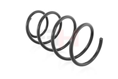 GH GH-201504 EAN: 4251530800066.